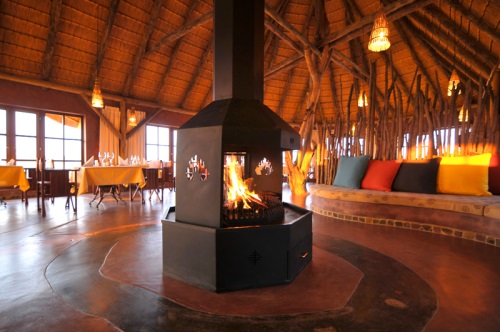 Kalahari Red Dunes Lodge 006